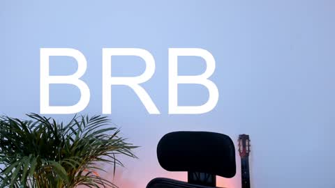 Meurif online show from 01.06.25