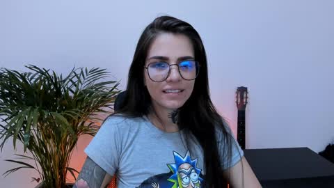 Meurif online show from 01.06.25