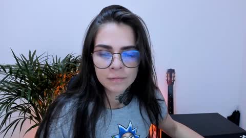 Meurif online show from 01.09.25