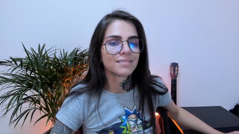 Meurif online show from 01.09.25