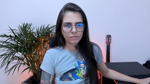 Meurif online show from 01.11.25