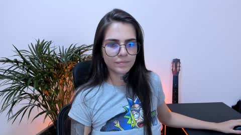 Meurif online show from 01.11.25