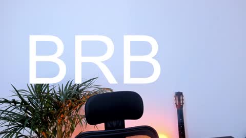 Meurif online show from 01.11.25