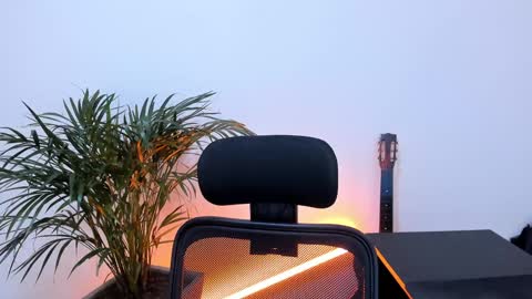 Meurif online show from 01.13.25