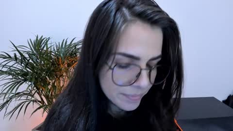 Meurif online show from 01.13.25