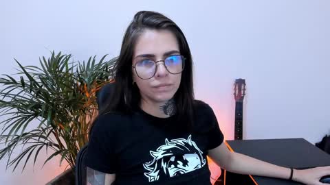 Meurif online show from 01.13.25