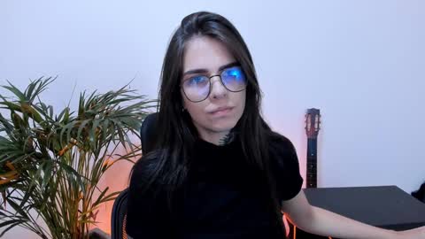 Meurif online show from 01.14.25