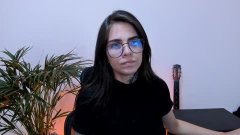 Meurif online show from 01.14.25