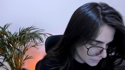 Meurif online show from 01.14.25