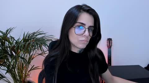 Meurif online show from 01.14.25