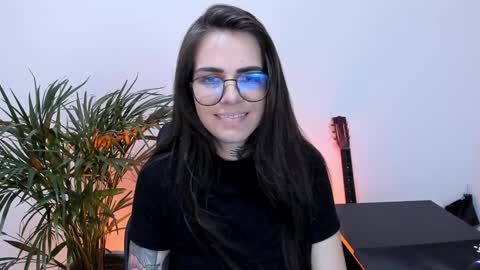 Meurif online show from 01.15.25