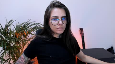 Meurif online show from 01.16.25