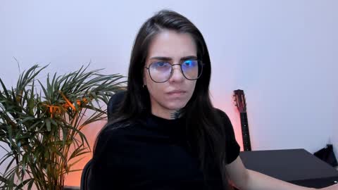 Meurif online show from 01.16.25