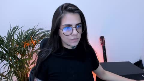 Meurif online show from 01.16.25