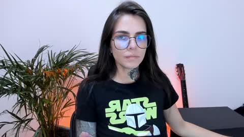 Meurif online show from 01.20.25