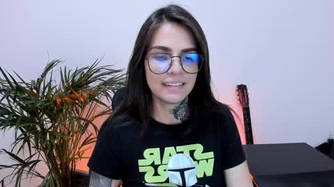 Meurif online show from 01.20.25