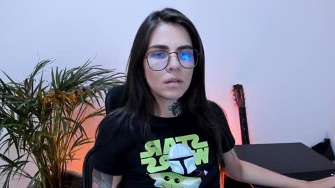 Meurif online show from 01.20.25