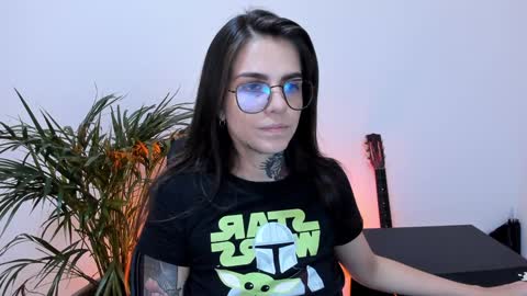 Meurif online show from 01.22.25