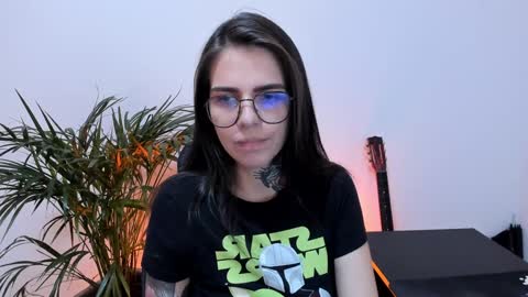 Meurif online show from 01.22.25