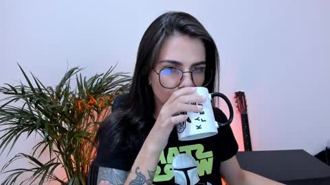 Meurif online show from 01.22.25