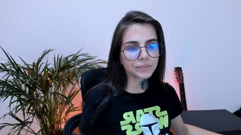 Meurif online show from 01.22.25