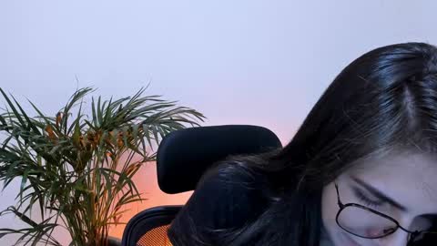 Meurif online show from 01.22.25