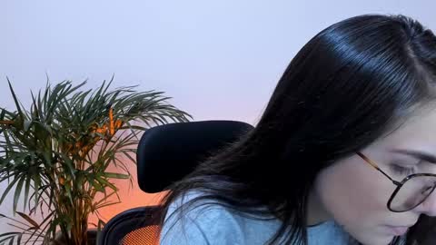 Meurif online show from 01.24.25