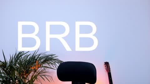 Meurif online show from 01.24.25