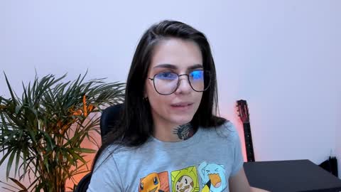 Meurif online show from 01.24.25