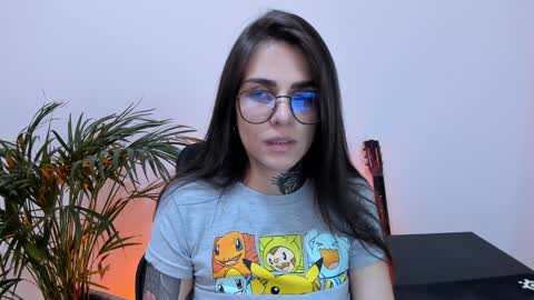 Meurif online show from 01.24.25