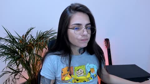 Meurif online show from 01.25.25