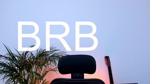 Meurif online show from 01.25.25