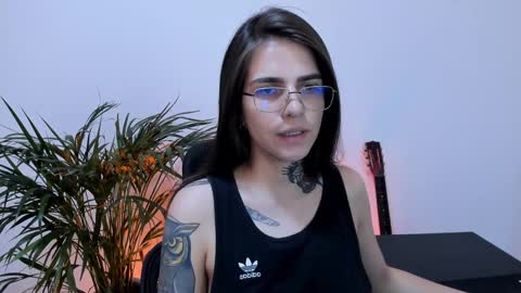 Meurif online show from 01.26.25