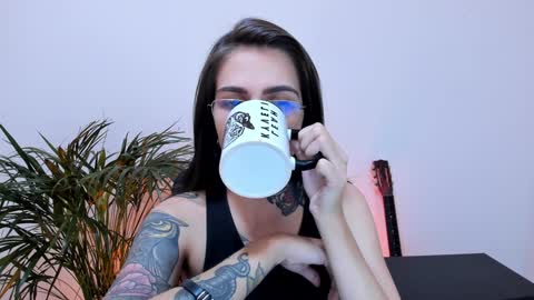 Meurif online show from 01.26.25