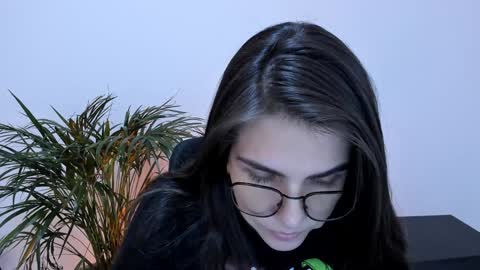 Meurif online show from 01.26.25