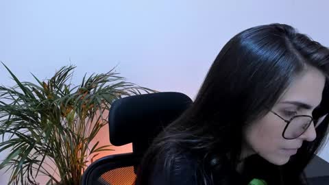 Meurif online show from 01.26.25