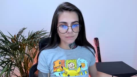 Meurif online show from 01.27.25