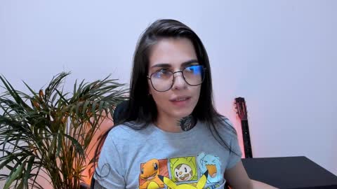 Meurif online show from 01.27.25