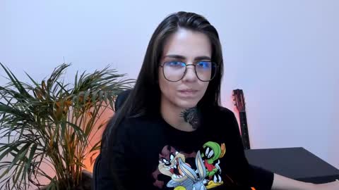 Meurif online show from 01.28.25