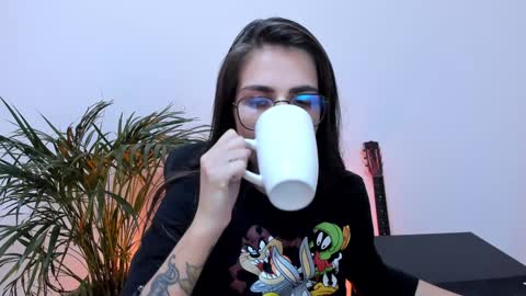 Meurif online show from 01.28.25