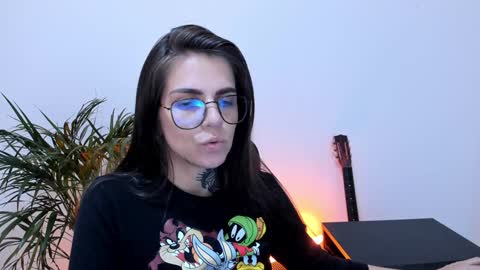 Meurif online show from 01.28.25