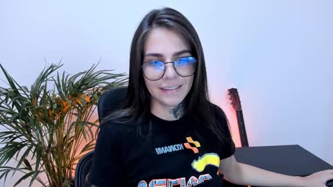 Meurif online show from 01.30.25