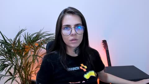 Meurif online show from 01.30.25