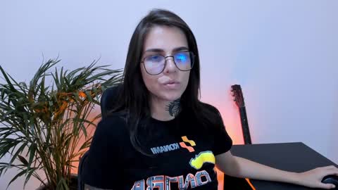 Meurif online show from 01.30.25