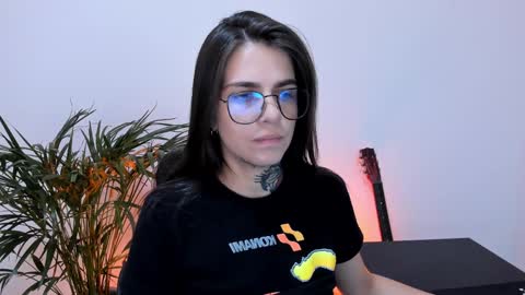 Meurif online show from 01.31.25