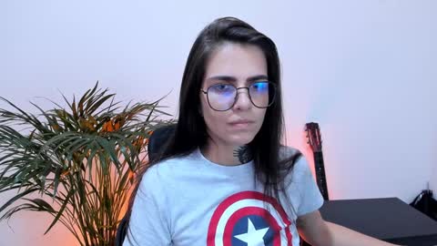 Meurif online show from 02.08.25