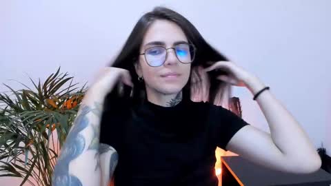 Meurif online show from 02.10.25