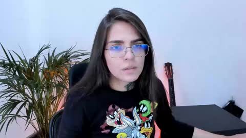 Meurif online show from 02.15.25