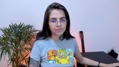 Meurif online show from 02.18.25