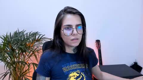 Meurif online show from 02.21.25